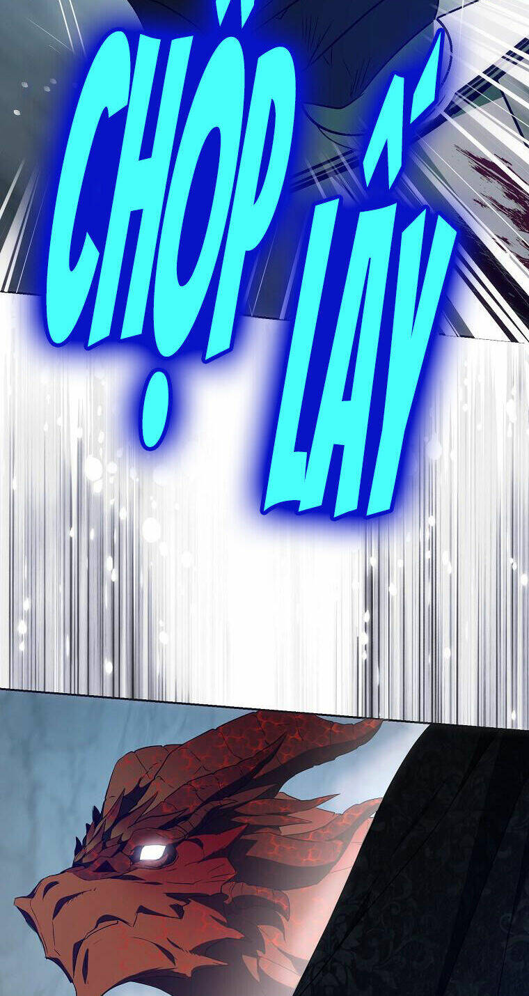 Tôi Trở Thành Vợ Nam Chính Chapter 79 - Trang 2