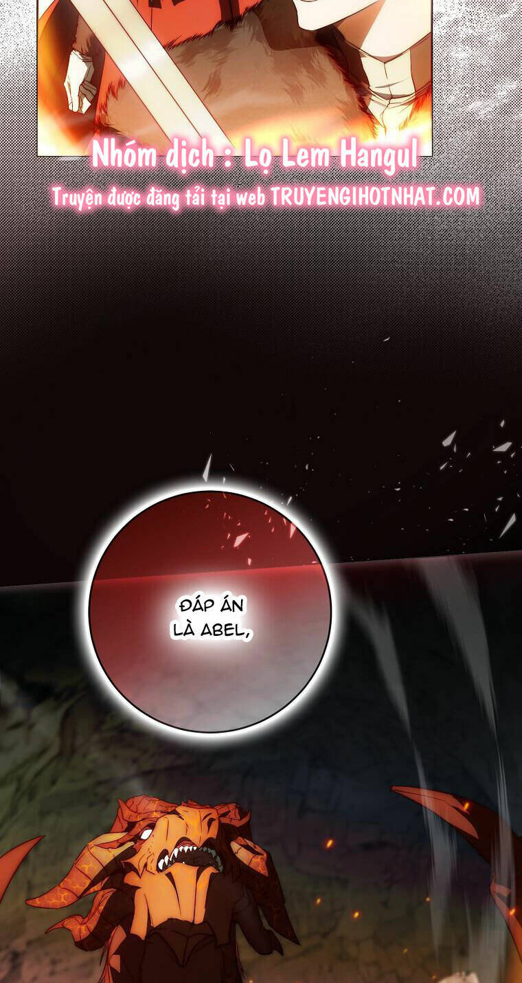 Tôi Trở Thành Vợ Nam Chính Chapter 79 - Trang 2