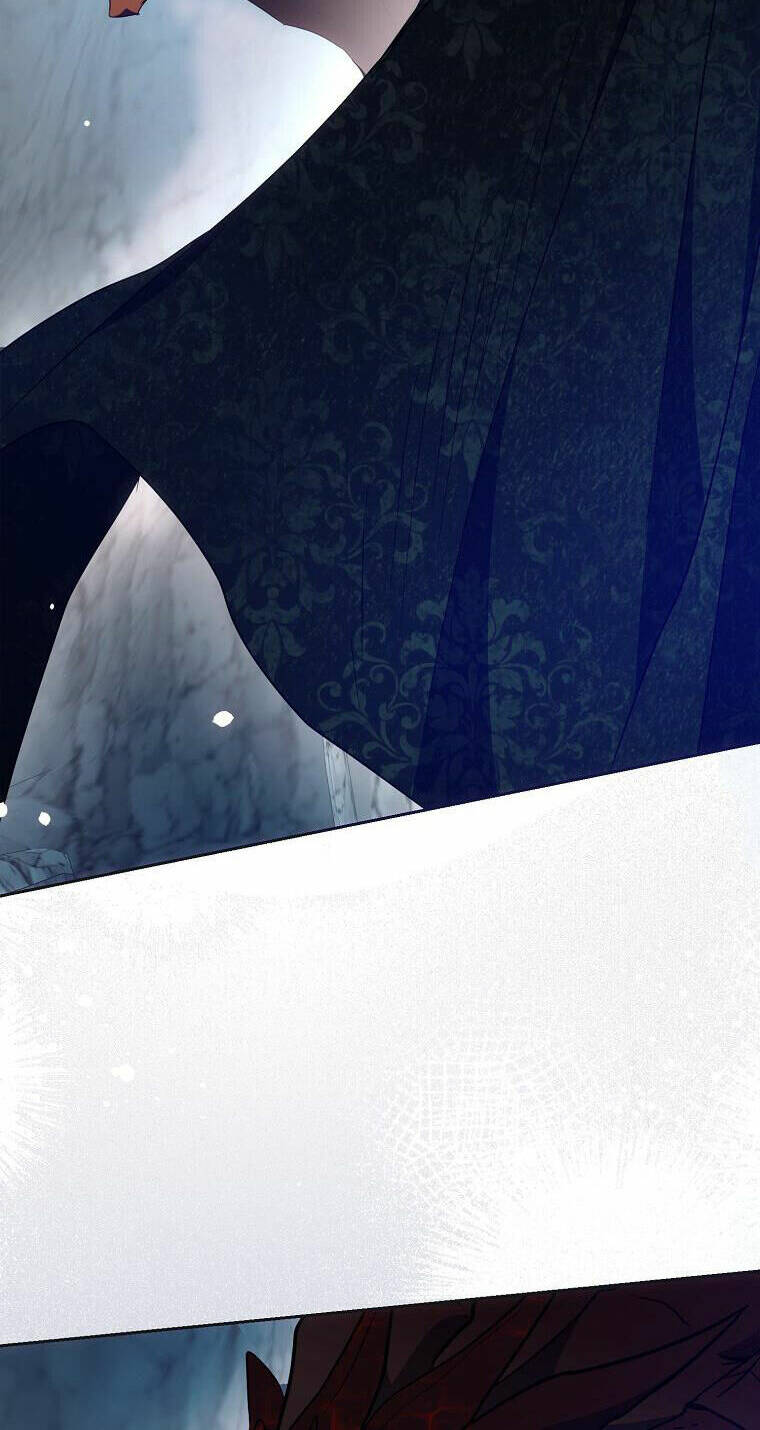 Tôi Trở Thành Vợ Nam Chính Chapter 79 - Trang 2