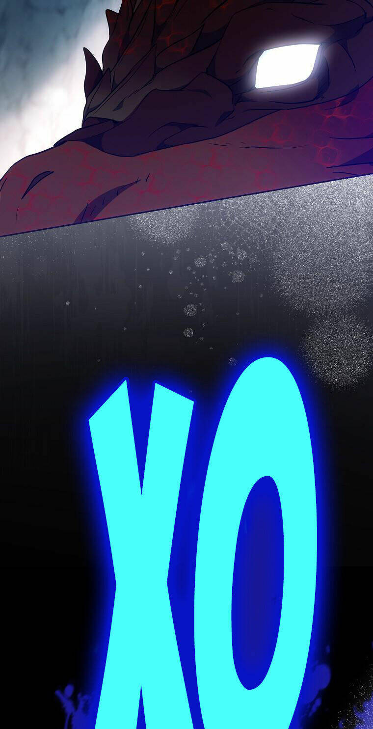 Tôi Trở Thành Vợ Nam Chính Chapter 79 - Trang 2