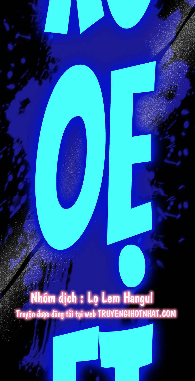 Tôi Trở Thành Vợ Nam Chính Chapter 79 - Trang 2