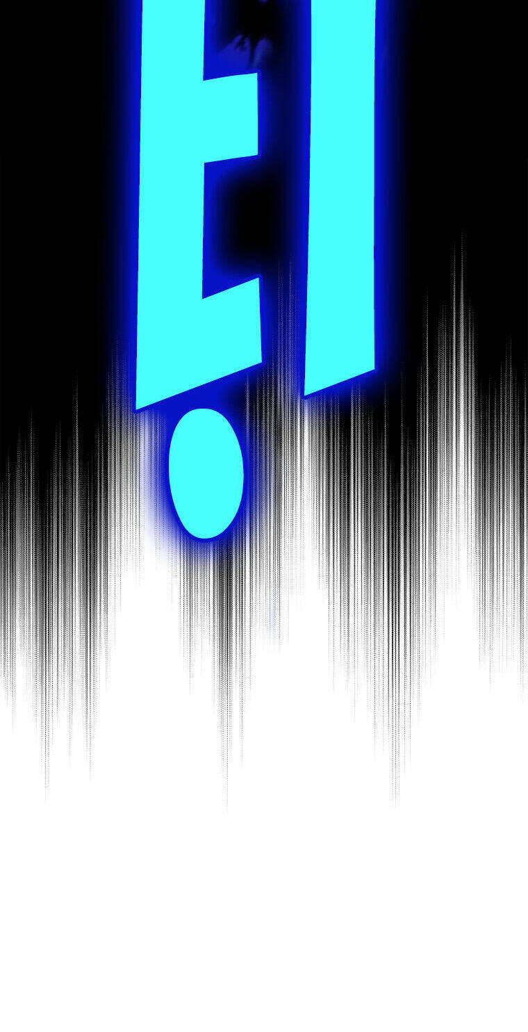 Tôi Trở Thành Vợ Nam Chính Chapter 79 - Trang 2