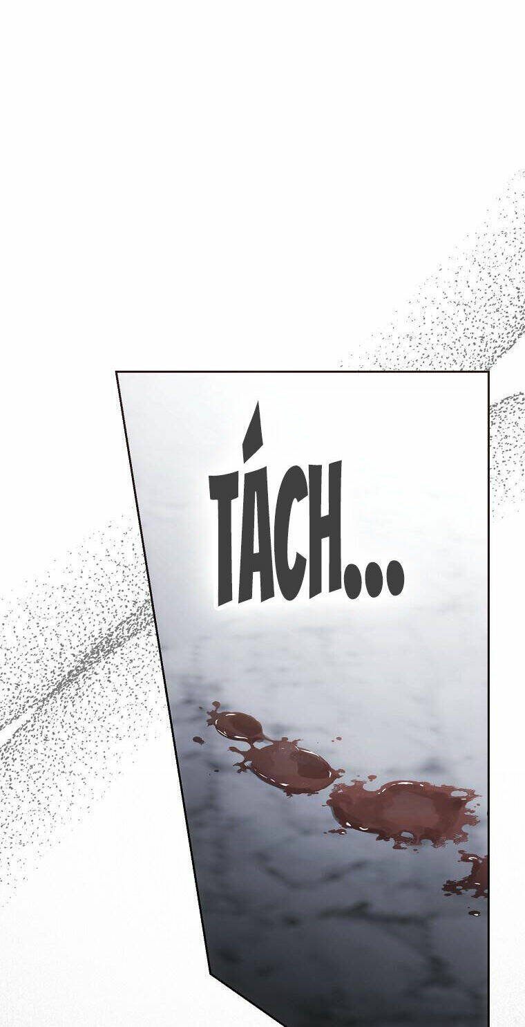 Tôi Trở Thành Vợ Nam Chính Chapter 79 - Trang 2