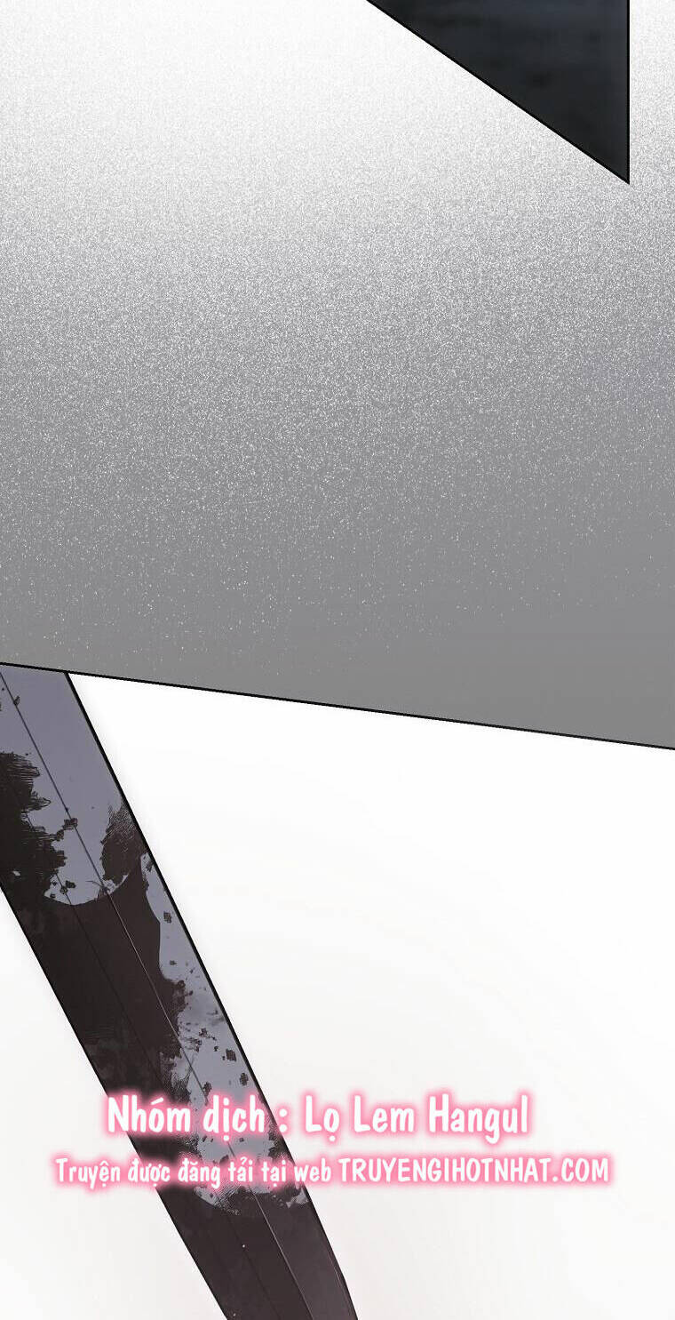 Tôi Trở Thành Vợ Nam Chính Chapter 79 - Trang 2