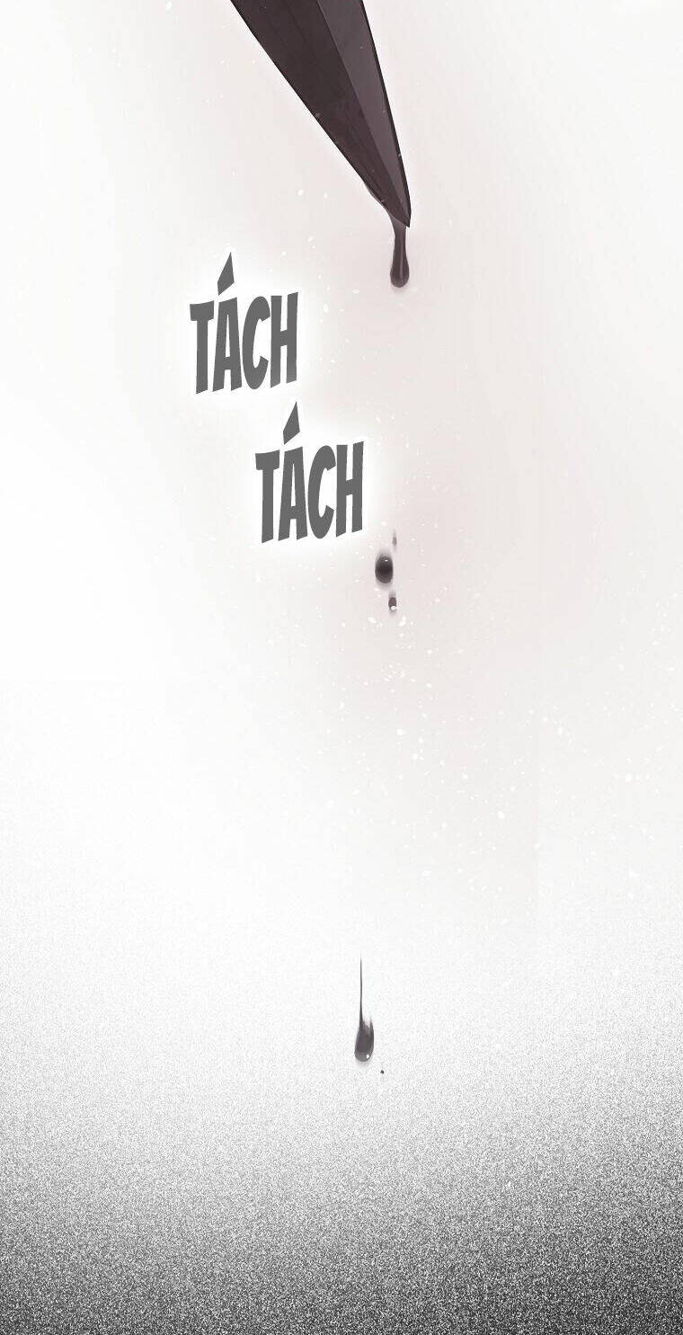 Tôi Trở Thành Vợ Nam Chính Chapter 79 - Trang 2