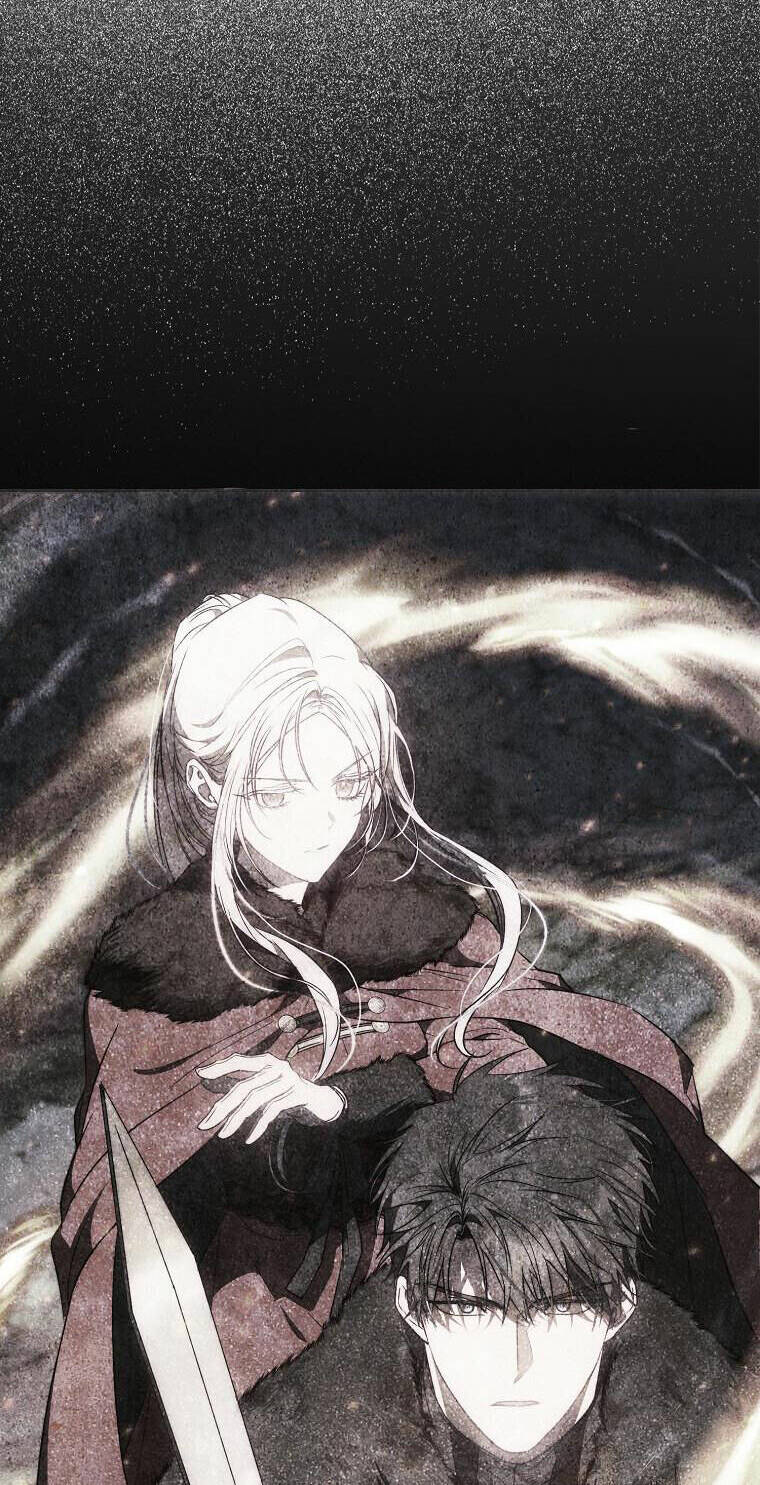 Tôi Trở Thành Vợ Nam Chính Chapter 79 - Trang 2