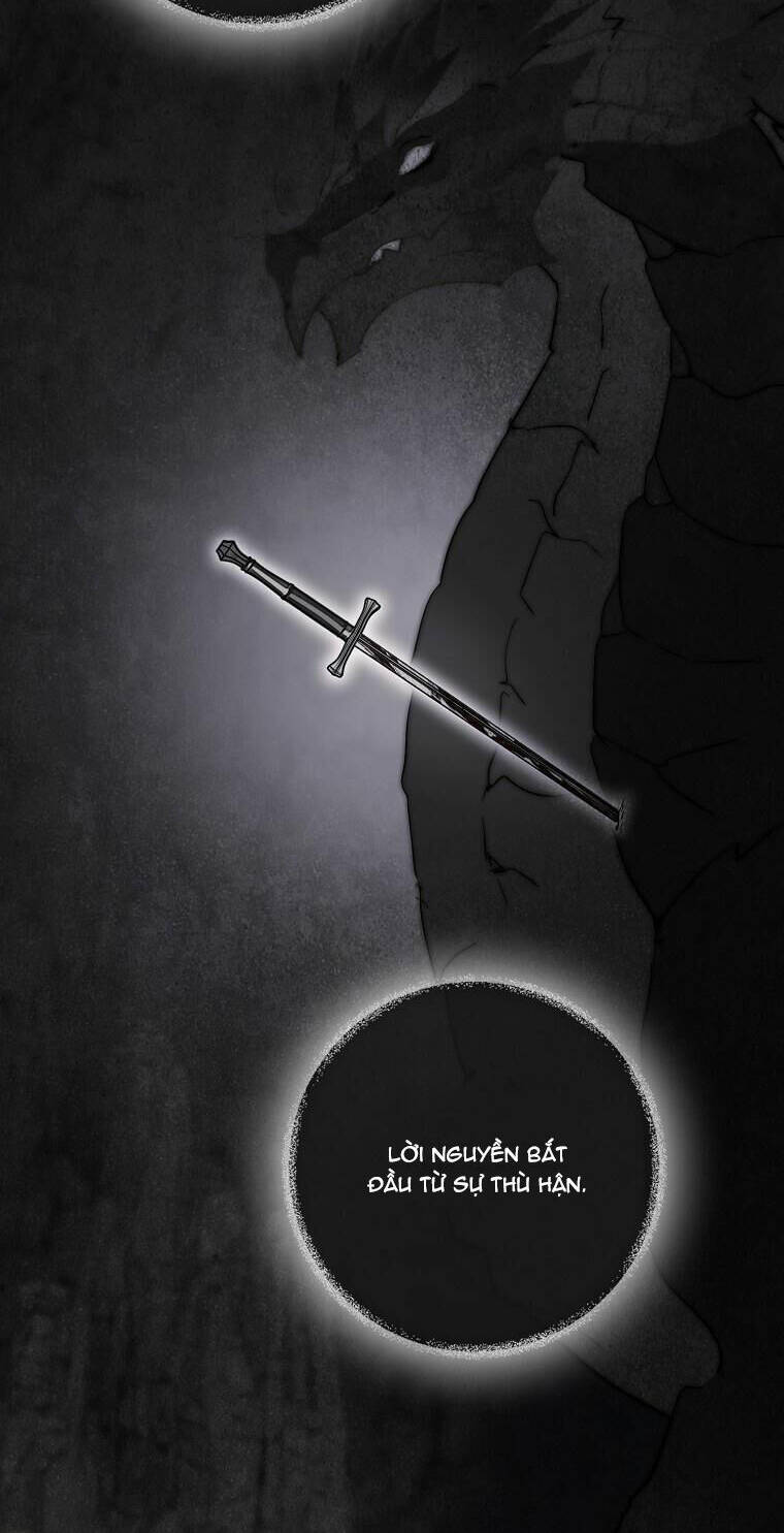 Tôi Trở Thành Vợ Nam Chính Chapter 79 - Trang 2