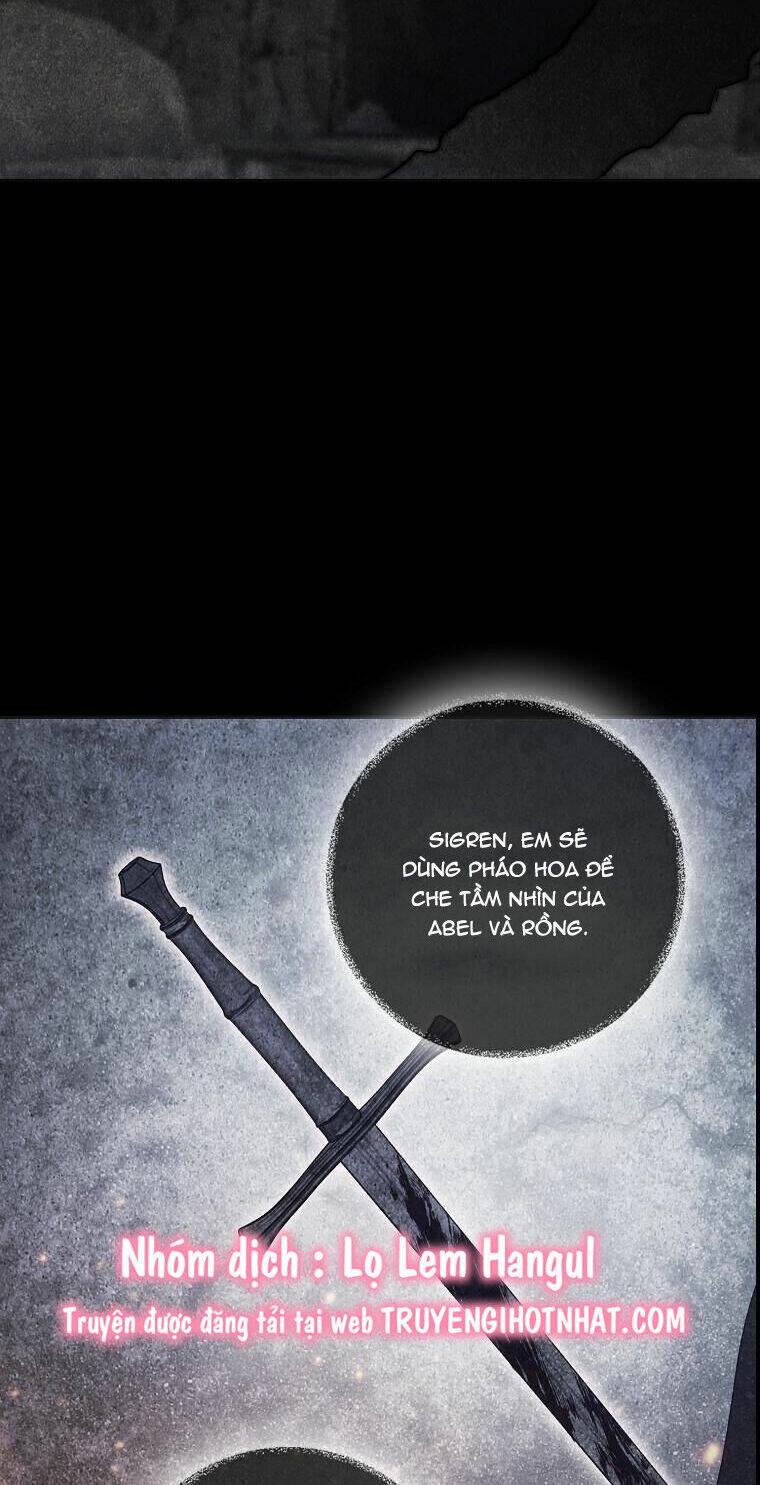 Tôi Trở Thành Vợ Nam Chính Chapter 79 - Trang 2