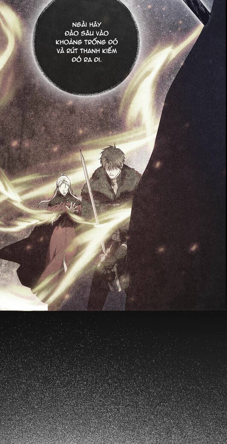 Tôi Trở Thành Vợ Nam Chính Chapter 79 - Trang 2