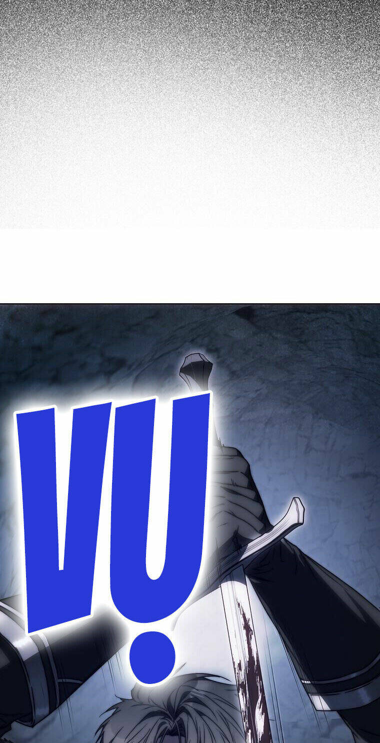 Tôi Trở Thành Vợ Nam Chính Chapter 79 - Trang 2