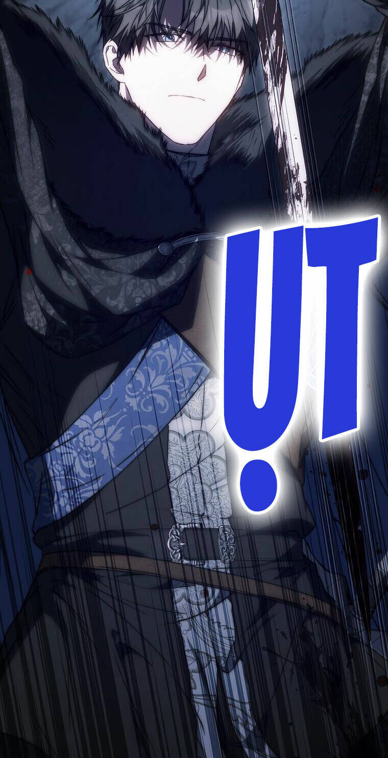 Tôi Trở Thành Vợ Nam Chính Chapter 79 - Trang 2