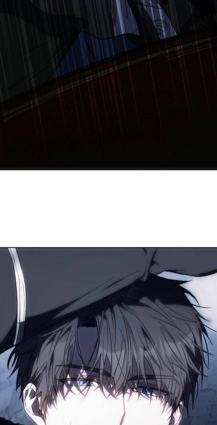 Tôi Trở Thành Vợ Nam Chính Chapter 79 - Trang 2