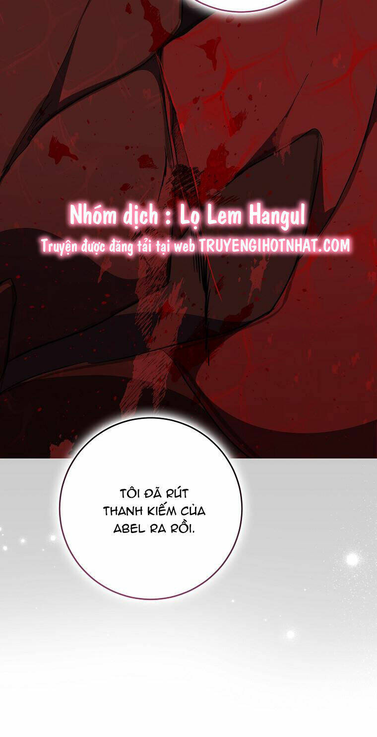 Tôi Trở Thành Vợ Nam Chính Chapter 79 - Trang 2