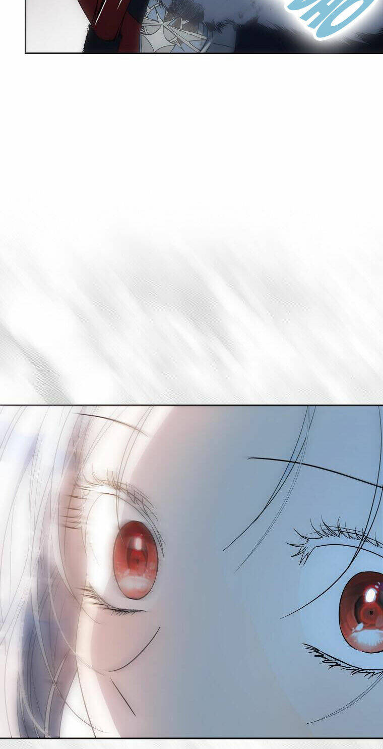 Tôi Trở Thành Vợ Nam Chính Chapter 79 - Trang 2