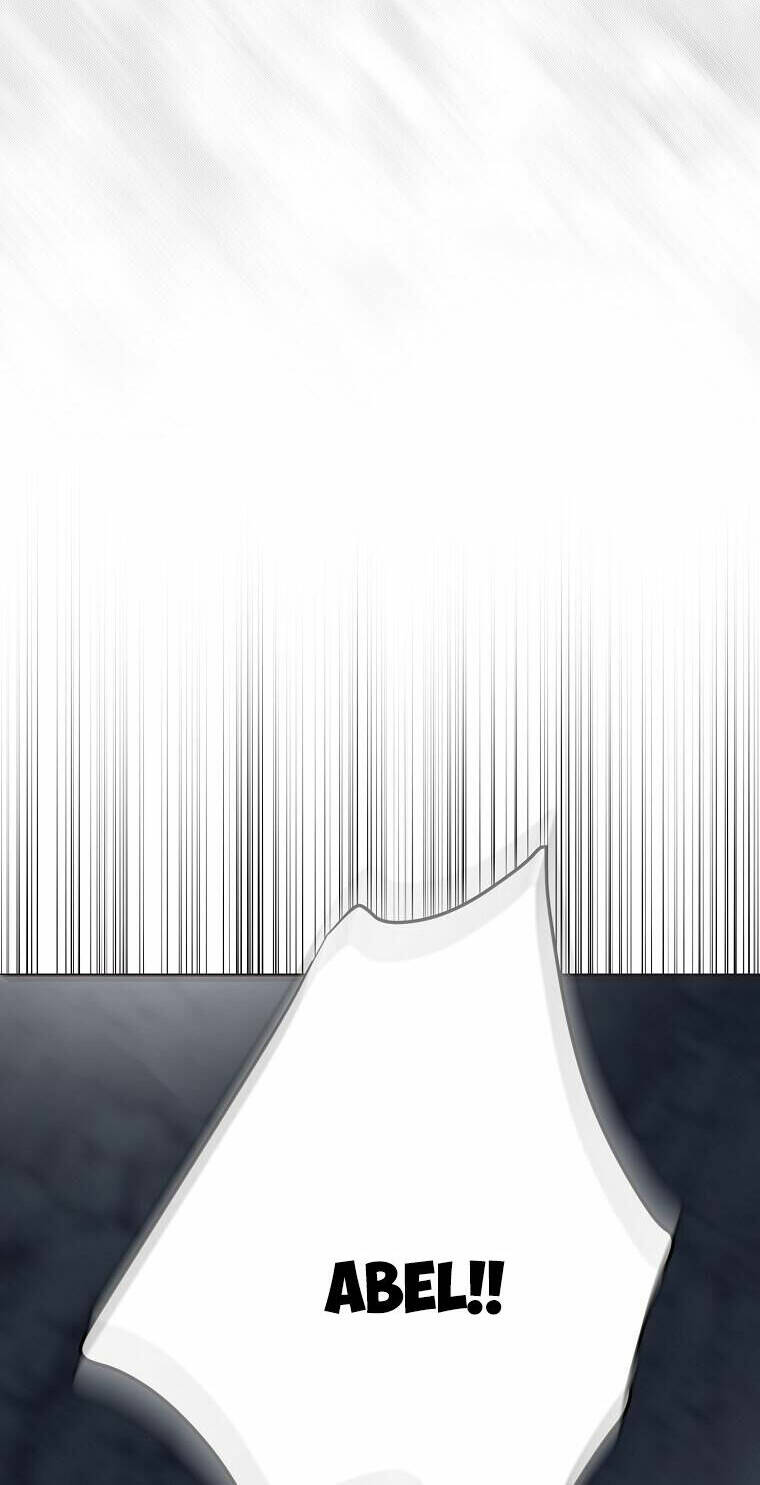 Tôi Trở Thành Vợ Nam Chính Chapter 79 - Trang 2