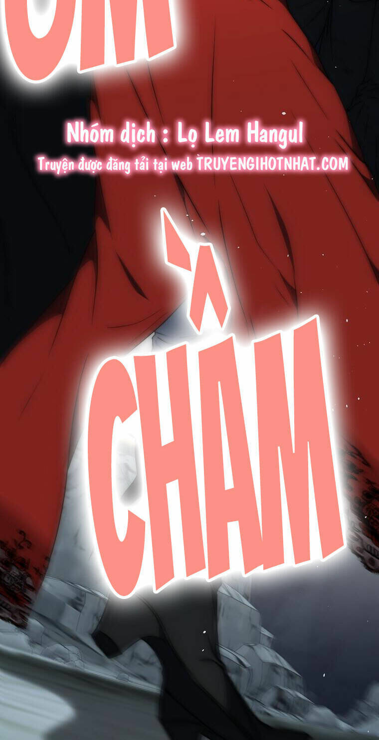 Tôi Trở Thành Vợ Nam Chính Chapter 79 - Trang 2