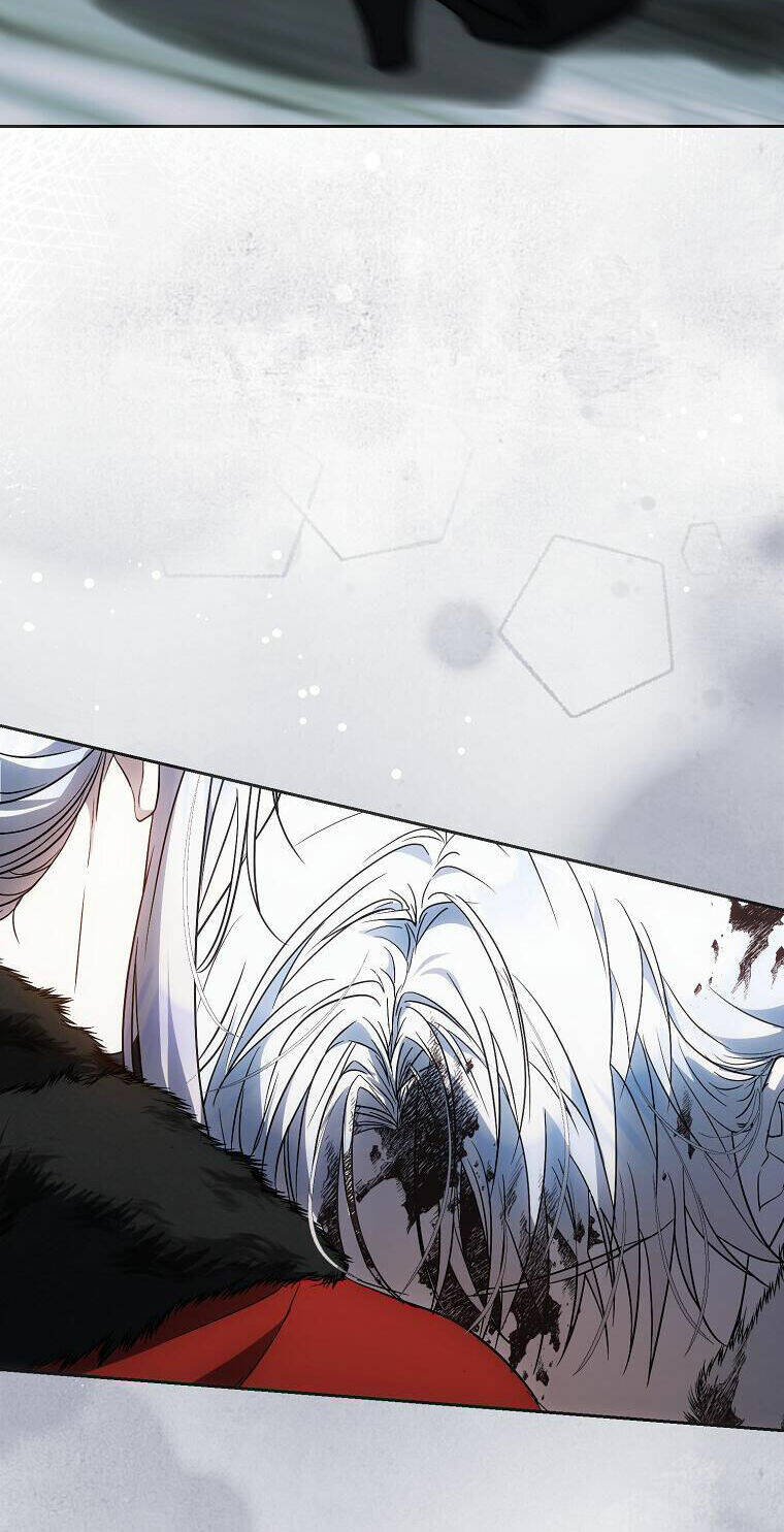 Tôi Trở Thành Vợ Nam Chính Chapter 79 - Trang 2