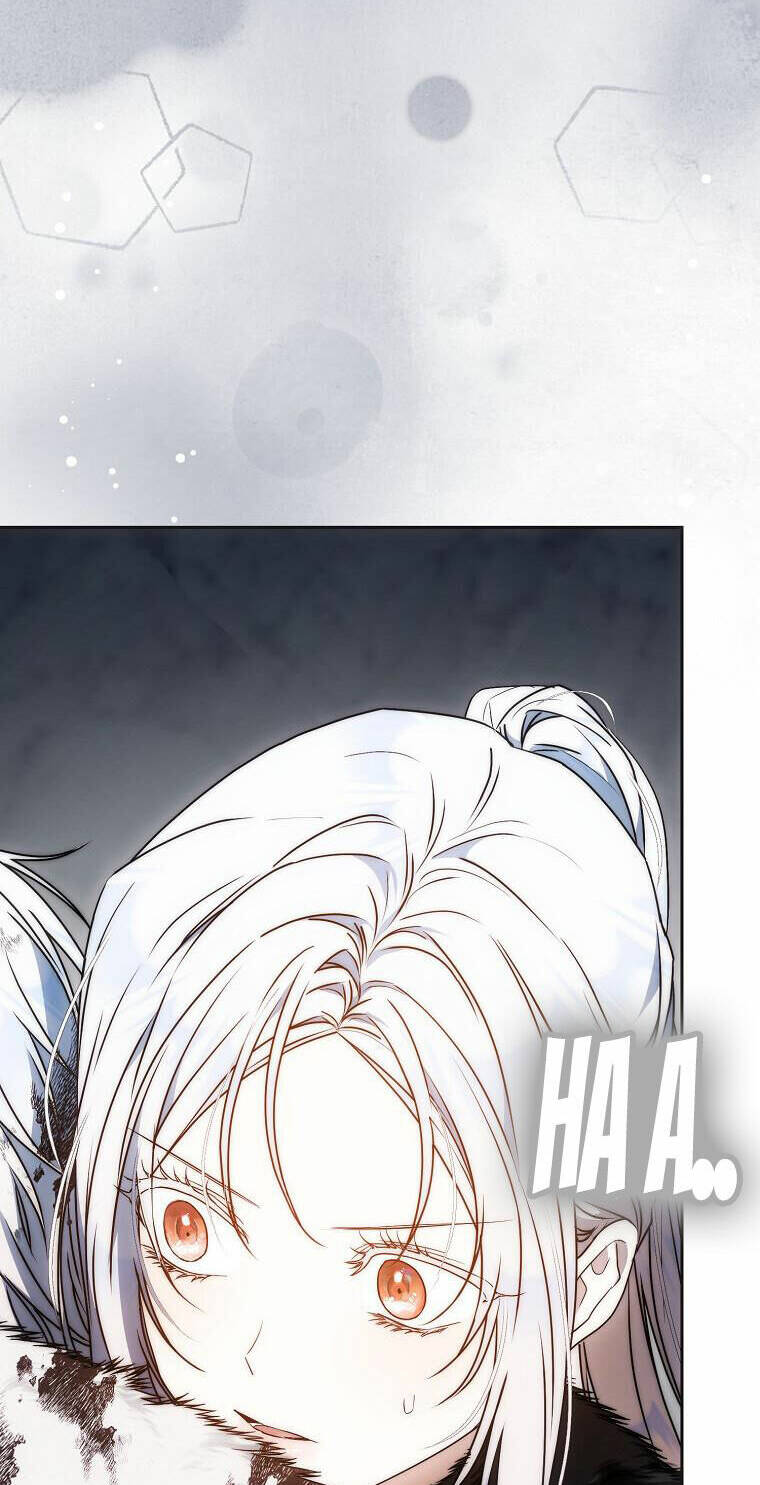 Tôi Trở Thành Vợ Nam Chính Chapter 79 - Trang 2