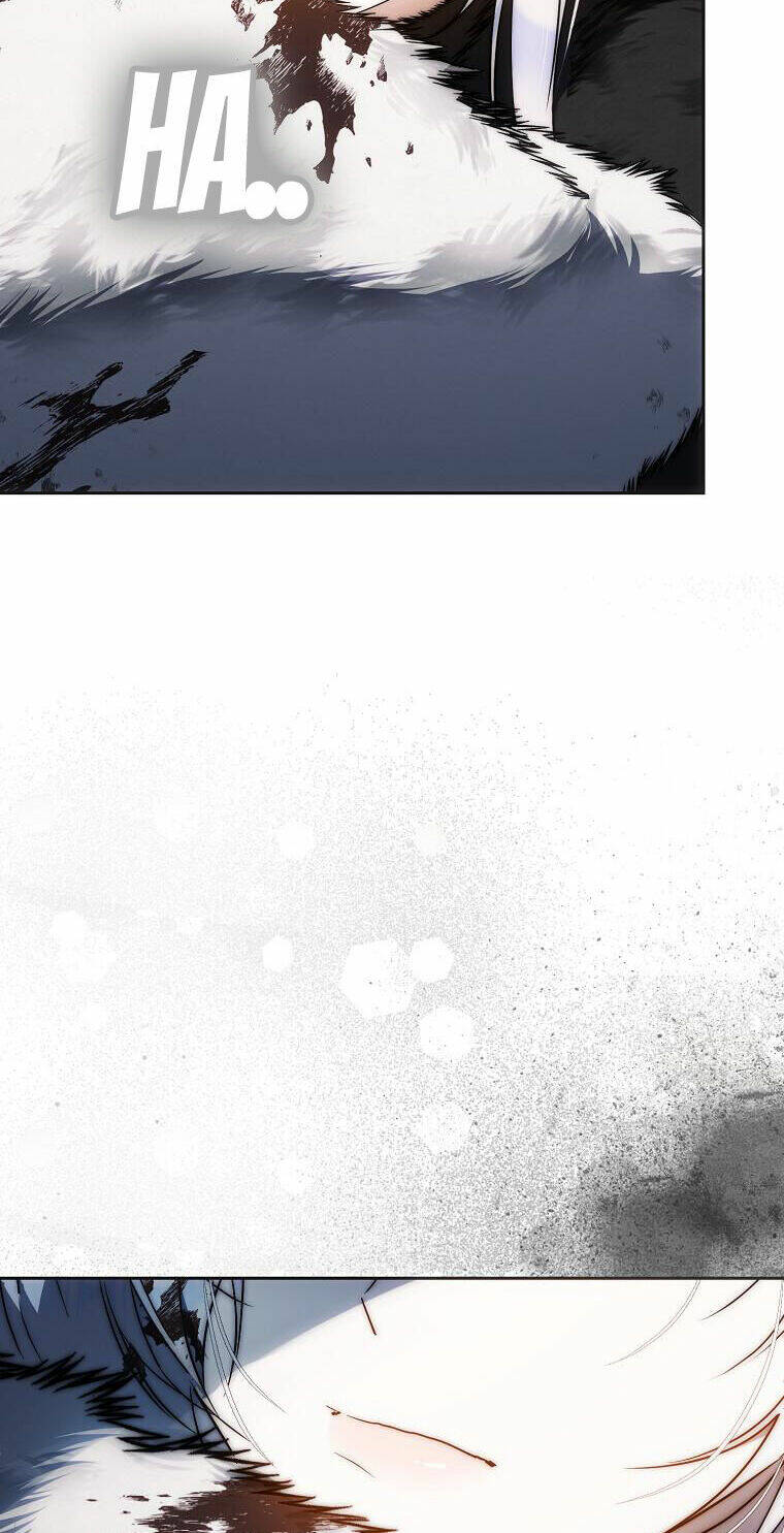 Tôi Trở Thành Vợ Nam Chính Chapter 79 - Trang 2