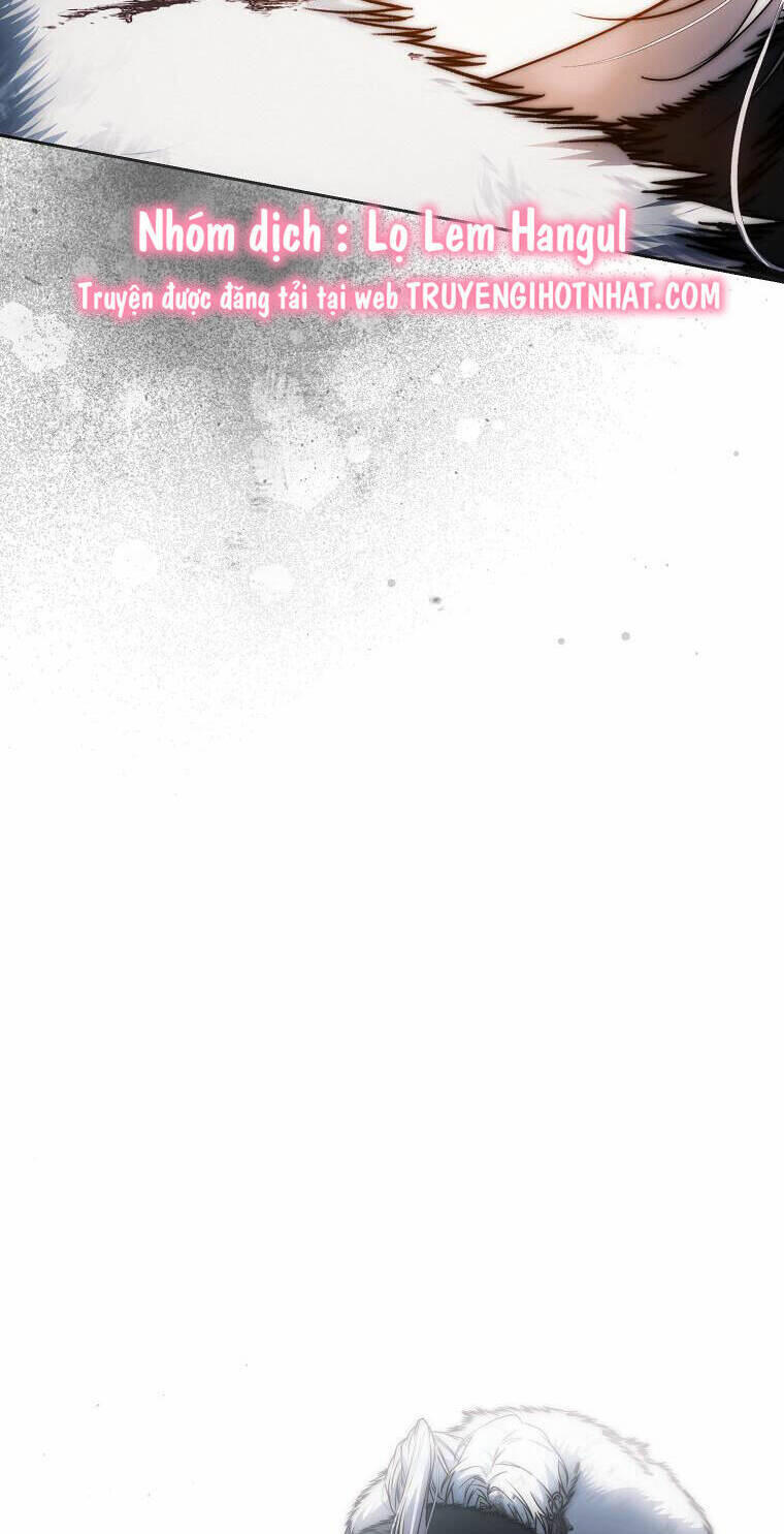 Tôi Trở Thành Vợ Nam Chính Chapter 79 - Trang 2