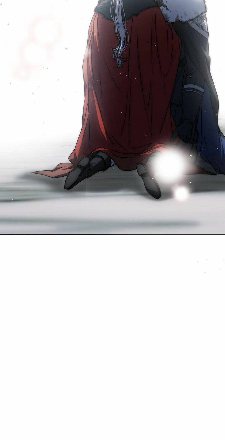 Tôi Trở Thành Vợ Nam Chính Chapter 79 - Trang 2