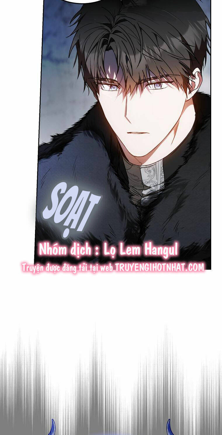 Tôi Trở Thành Vợ Nam Chính Chapter 79 - Trang 2