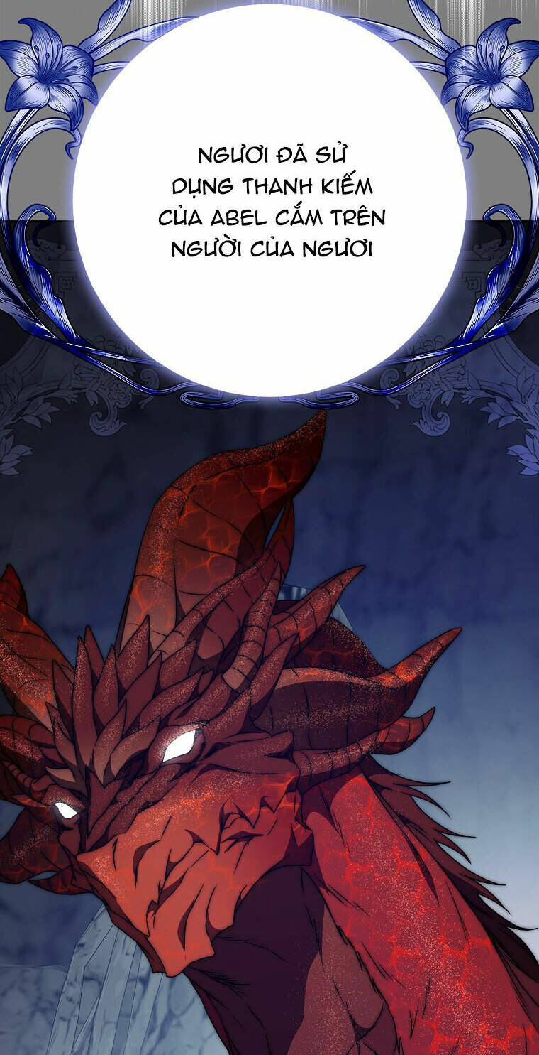 Tôi Trở Thành Vợ Nam Chính Chapter 79 - Trang 2