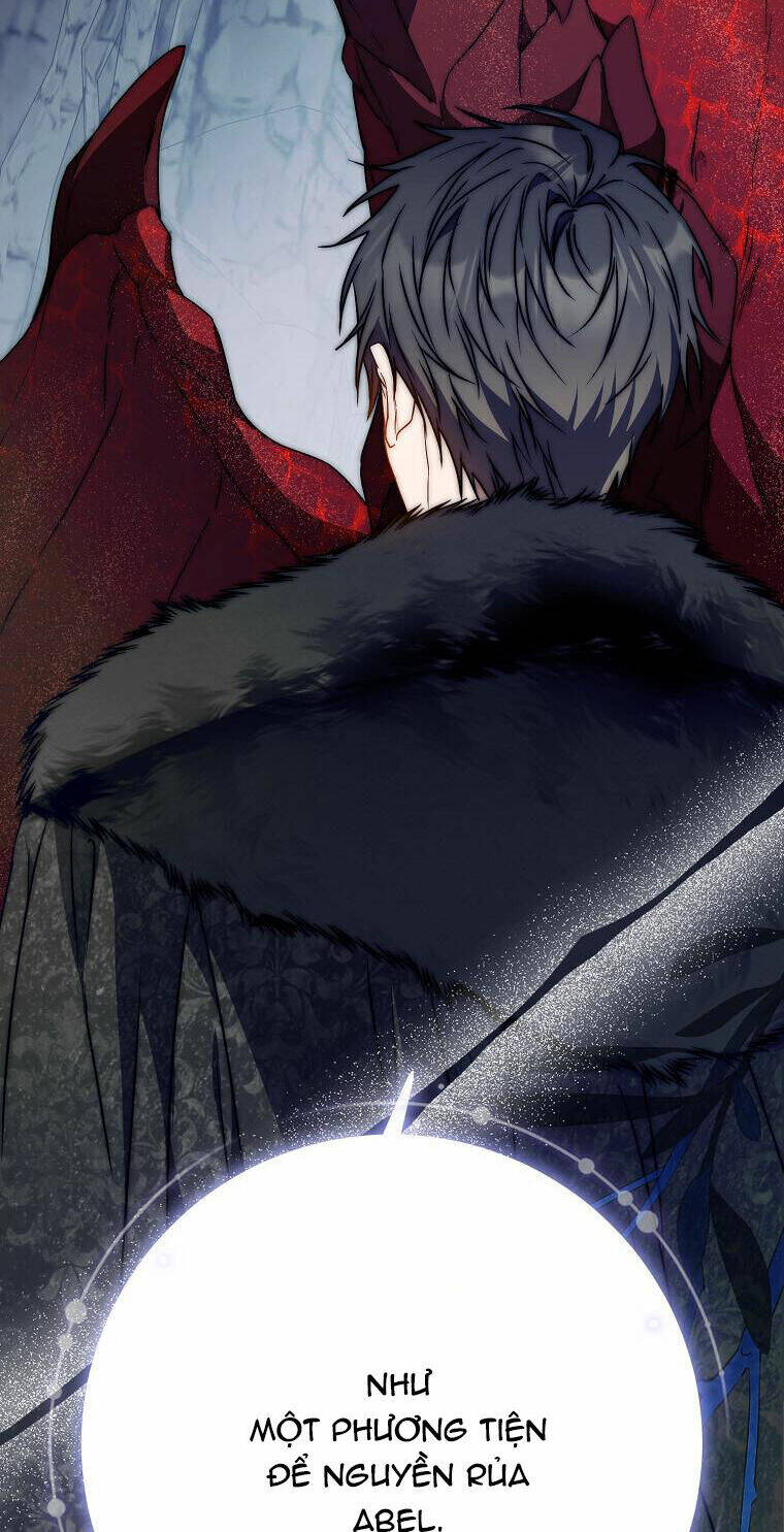 Tôi Trở Thành Vợ Nam Chính Chapter 79 - Trang 2