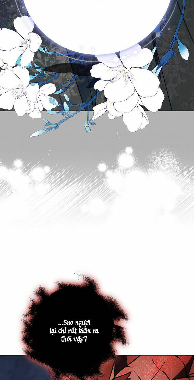 Tôi Trở Thành Vợ Nam Chính Chapter 79 - Trang 2