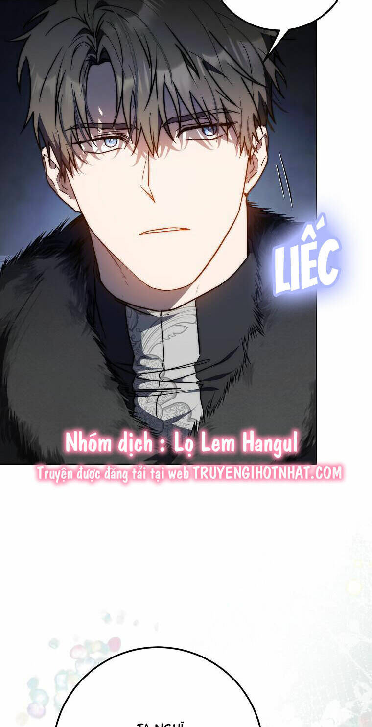 Tôi Trở Thành Vợ Nam Chính Chapter 79 - Trang 2