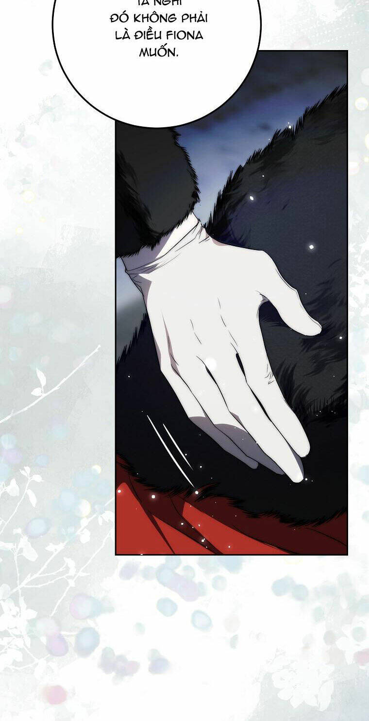 Tôi Trở Thành Vợ Nam Chính Chapter 79 - Trang 2