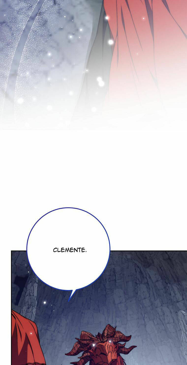 Tôi Trở Thành Vợ Nam Chính Chapter 79 - Trang 2