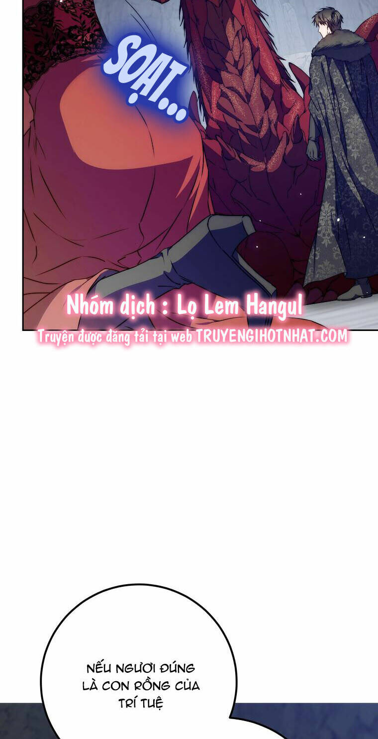 Tôi Trở Thành Vợ Nam Chính Chapter 79 - Trang 2