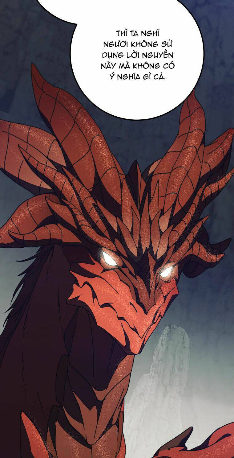 Tôi Trở Thành Vợ Nam Chính Chapter 79 - Trang 2