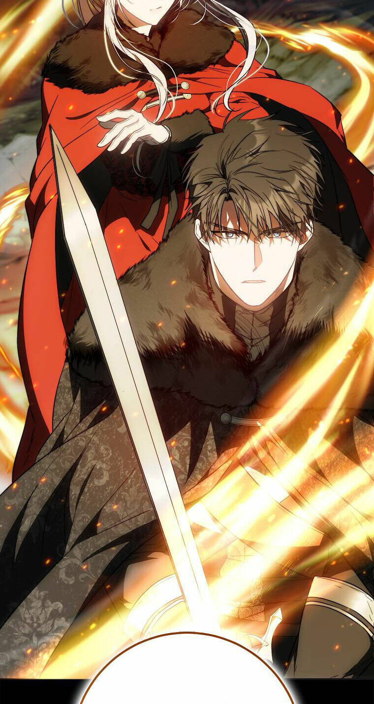 Tôi Trở Thành Vợ Nam Chính Chapter 79 - Trang 2