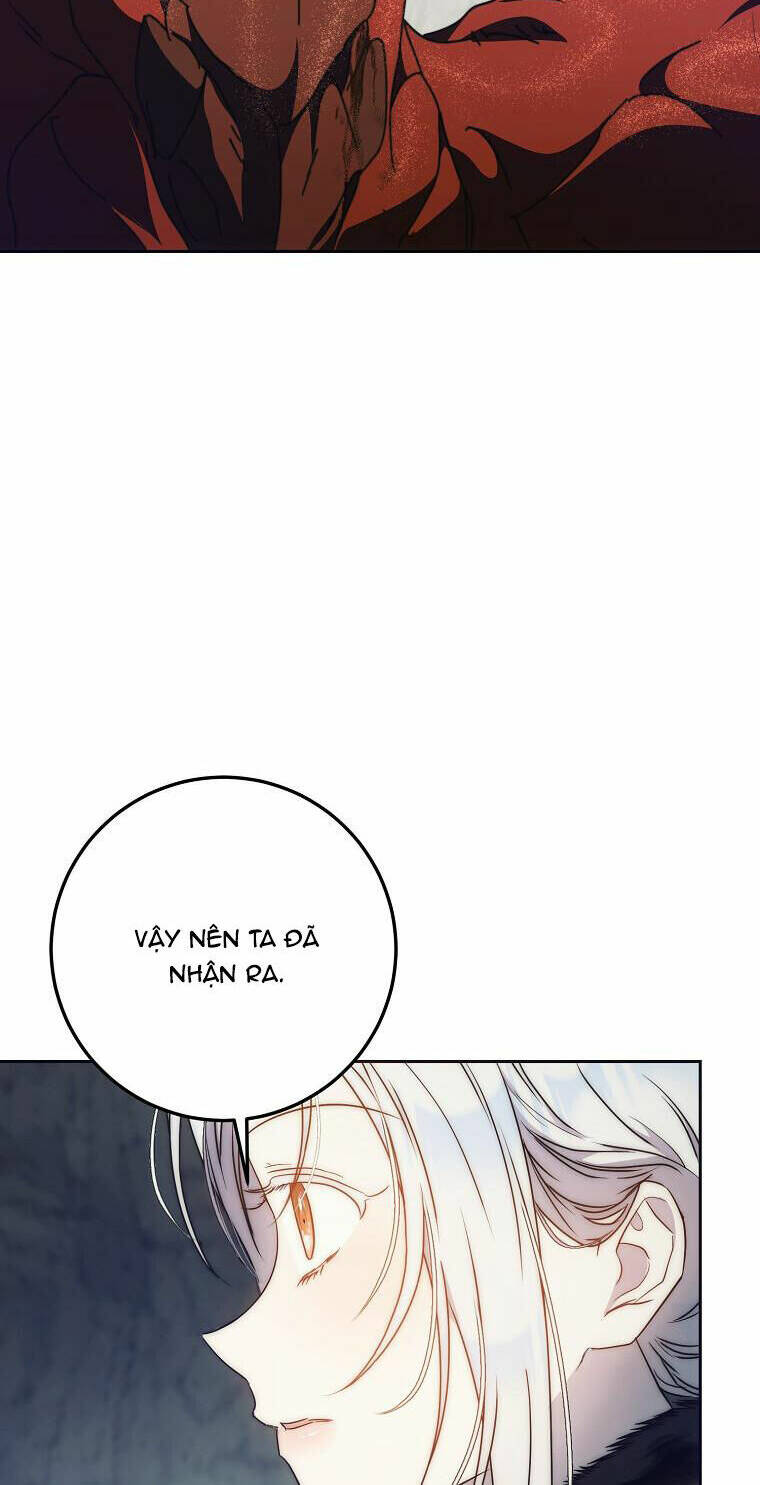 Tôi Trở Thành Vợ Nam Chính Chapter 79 - Trang 2