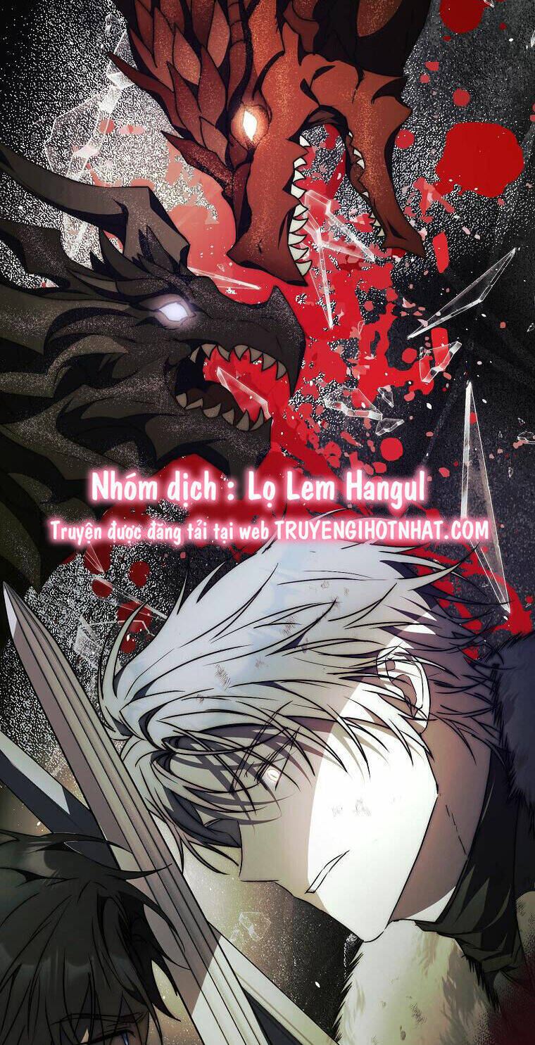 Tôi Trở Thành Vợ Nam Chính Chapter 79 - Trang 2