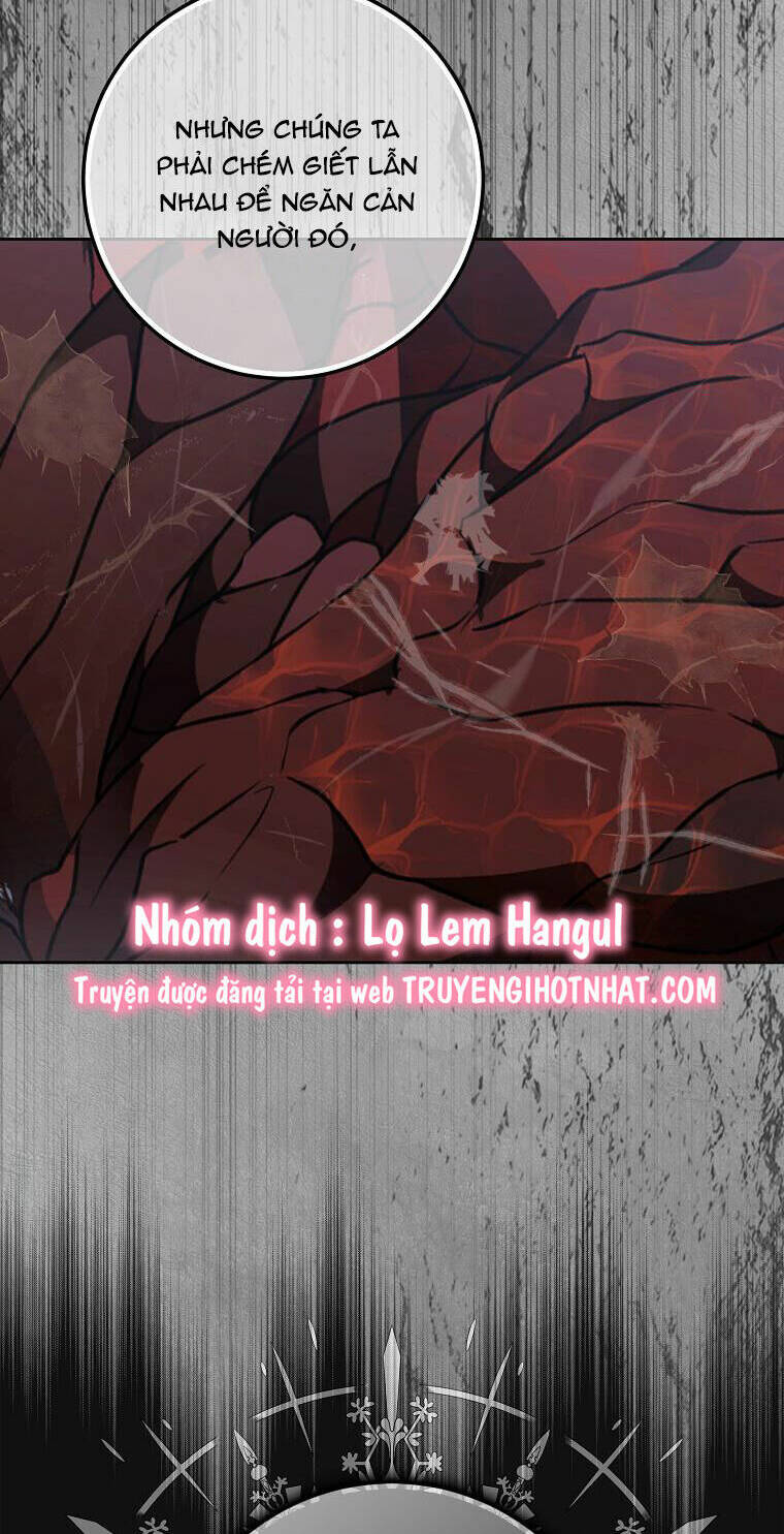 Tôi Trở Thành Vợ Nam Chính Chapter 79 - Trang 2