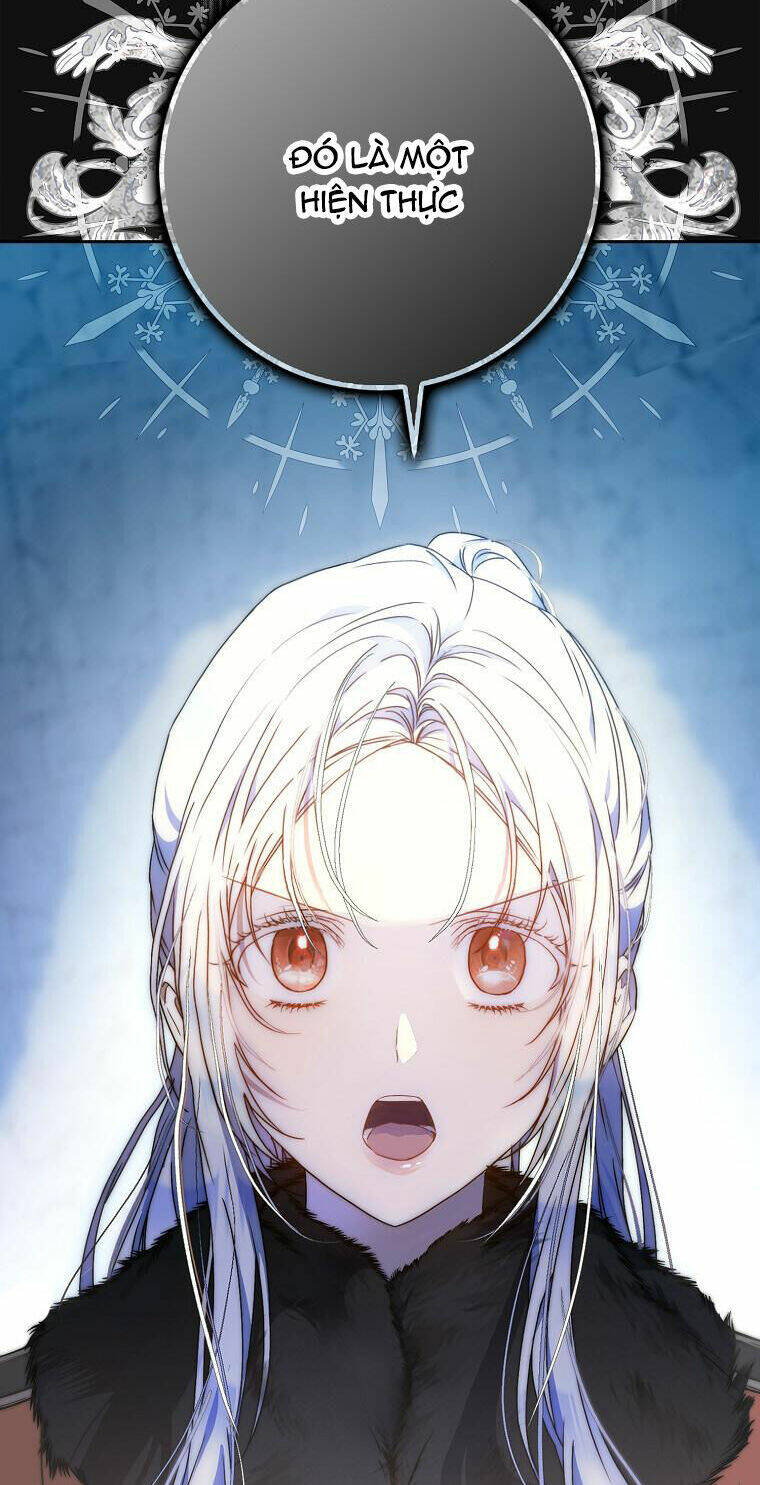 Tôi Trở Thành Vợ Nam Chính Chapter 79 - Trang 2