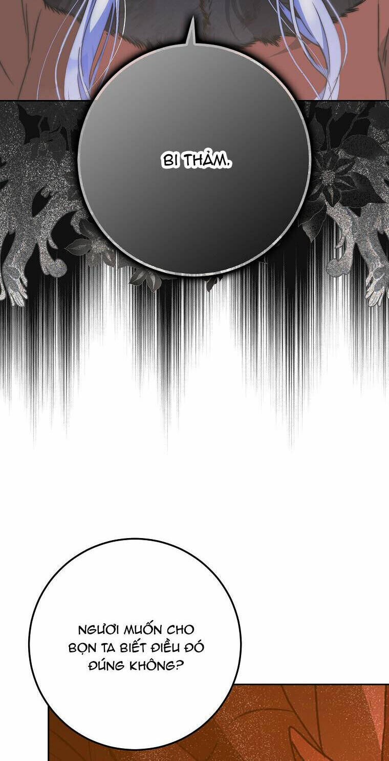 Tôi Trở Thành Vợ Nam Chính Chapter 79 - Trang 2