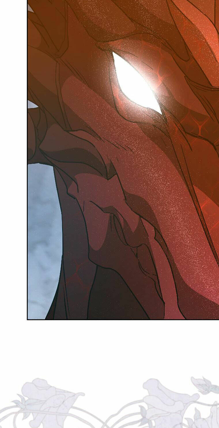 Tôi Trở Thành Vợ Nam Chính Chapter 79 - Trang 2