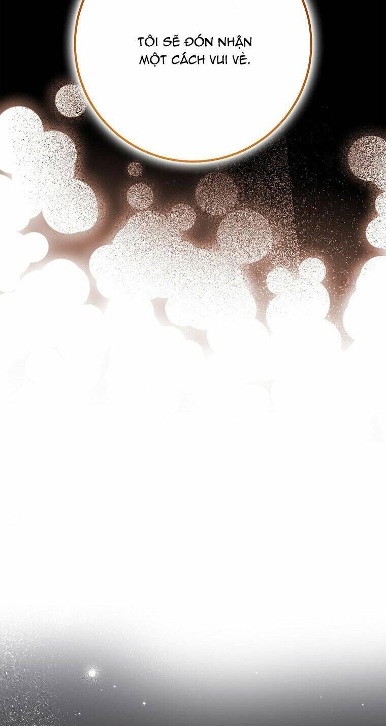 Tôi Trở Thành Vợ Nam Chính Chapter 79 - Trang 2