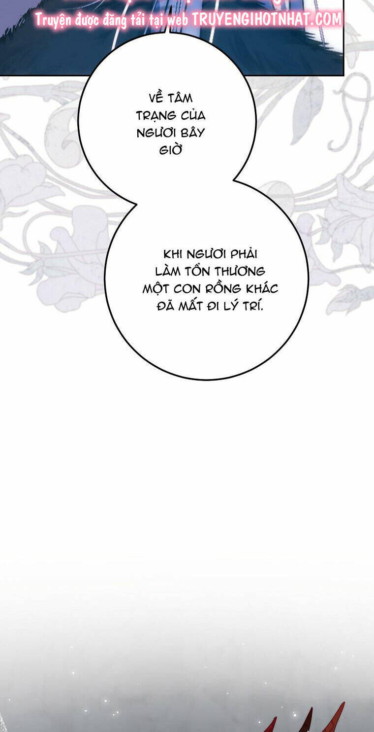 Tôi Trở Thành Vợ Nam Chính Chapter 79 - Trang 2