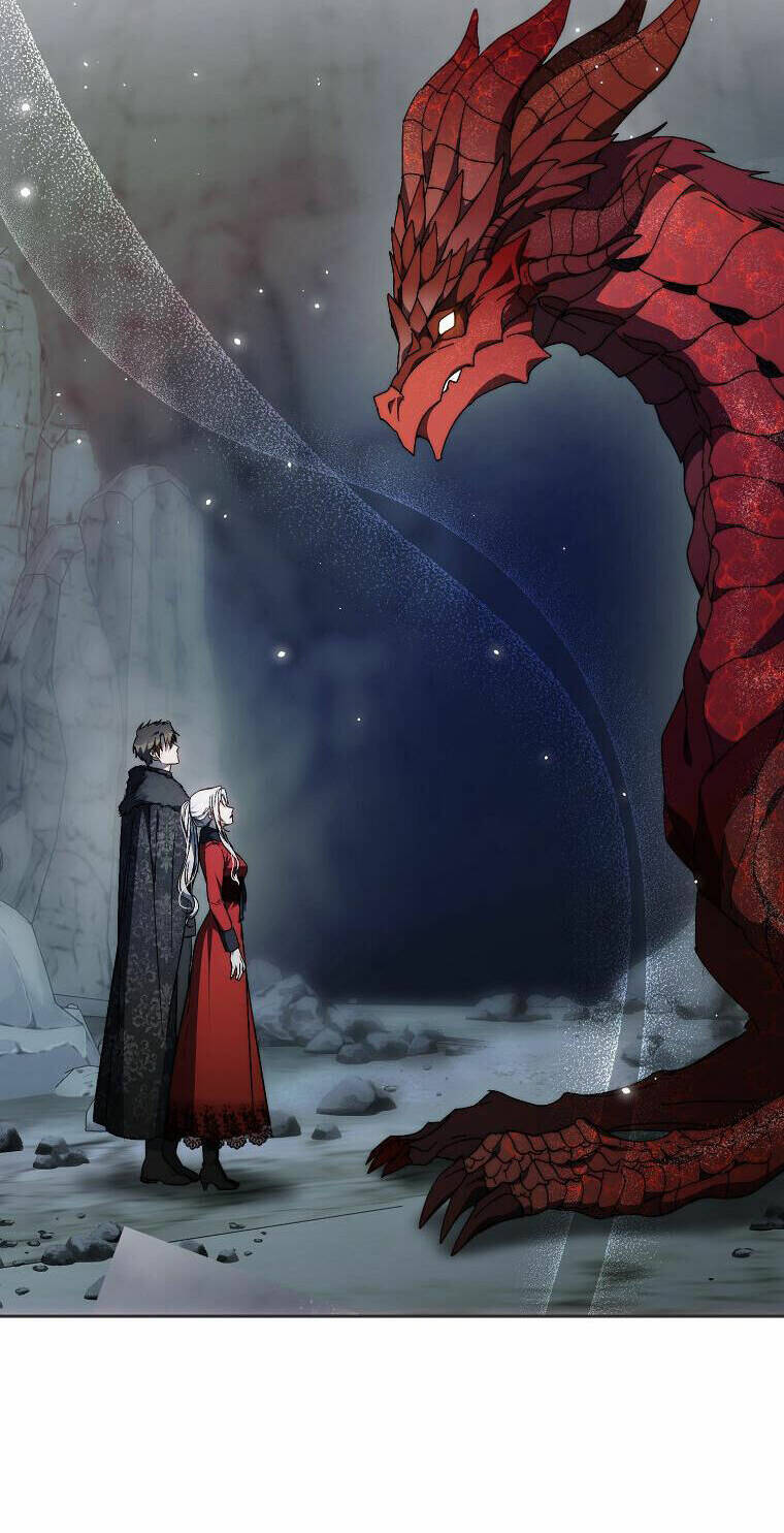 Tôi Trở Thành Vợ Nam Chính Chapter 79 - Trang 2