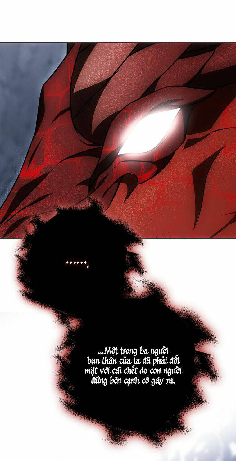 Tôi Trở Thành Vợ Nam Chính Chapter 79 - Trang 2