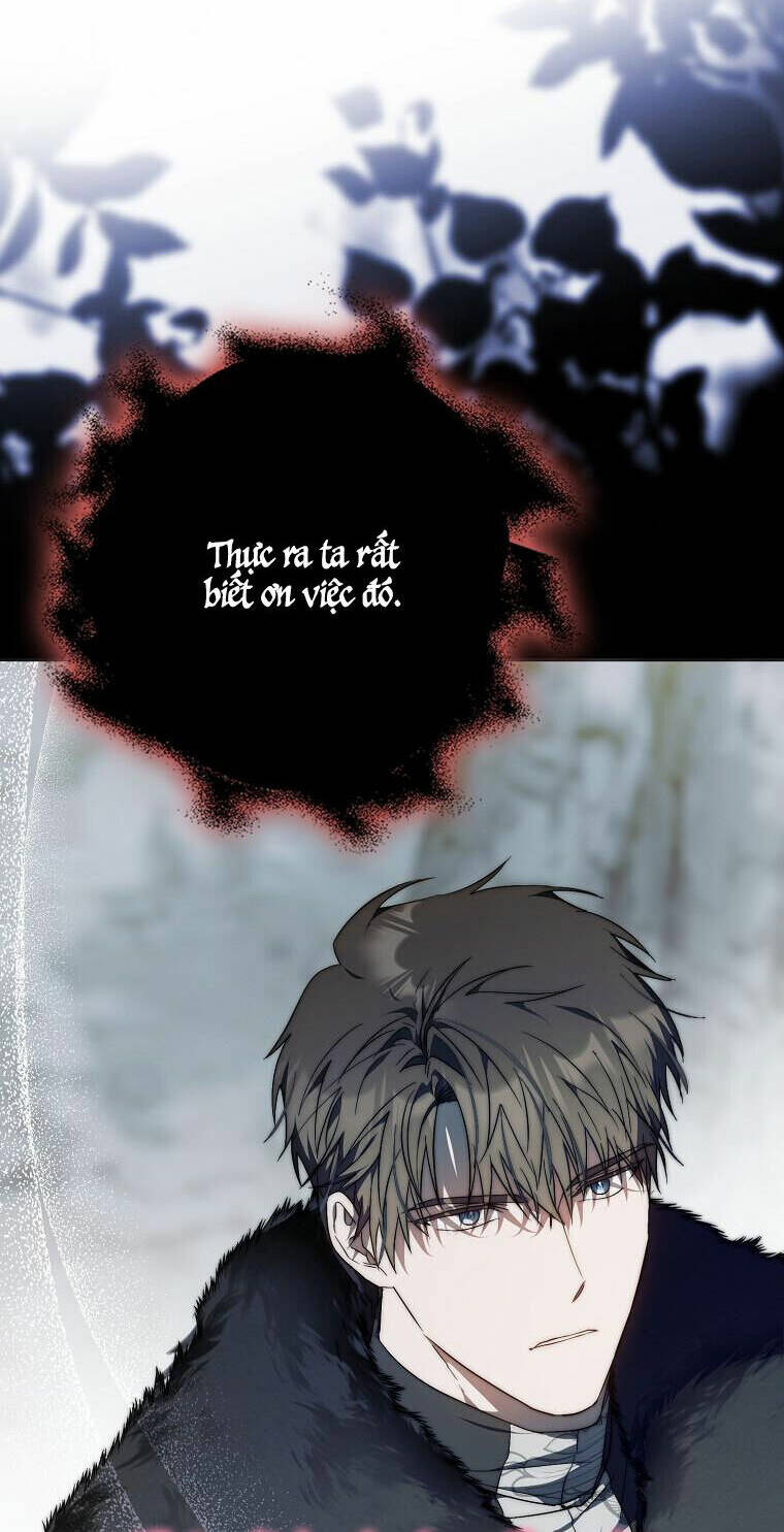 Tôi Trở Thành Vợ Nam Chính Chapter 79 - Trang 2