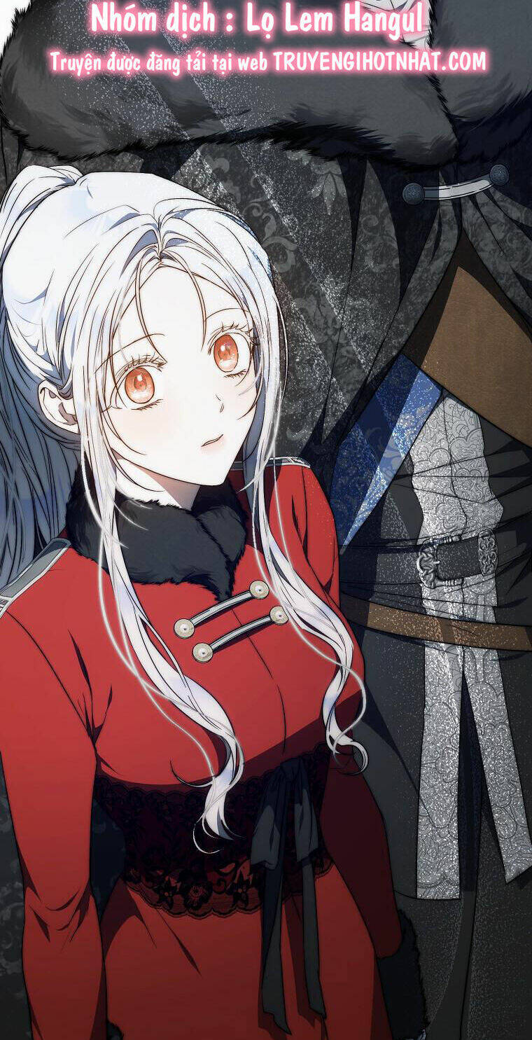 Tôi Trở Thành Vợ Nam Chính Chapter 79 - Trang 2