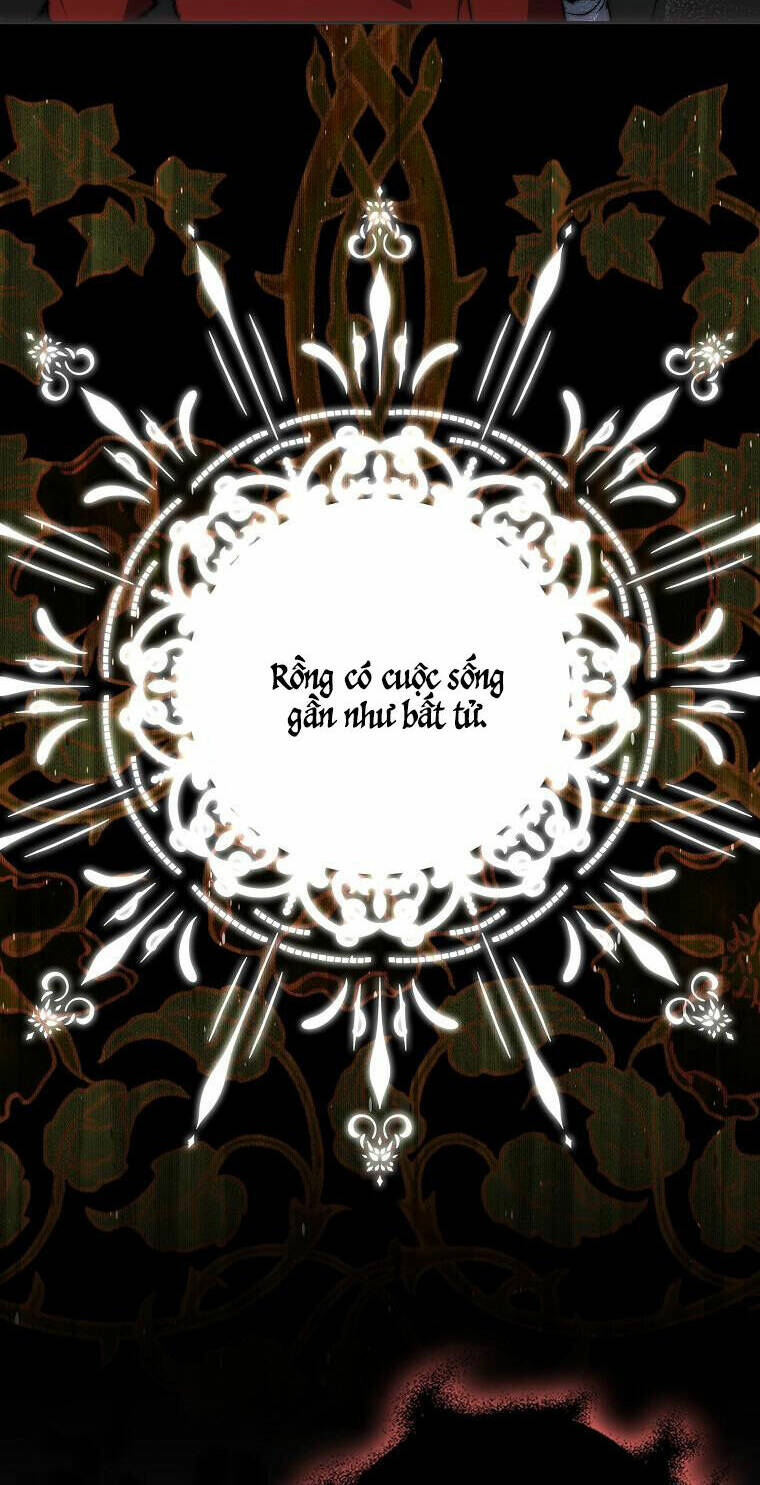 Tôi Trở Thành Vợ Nam Chính Chapter 79 - Trang 2