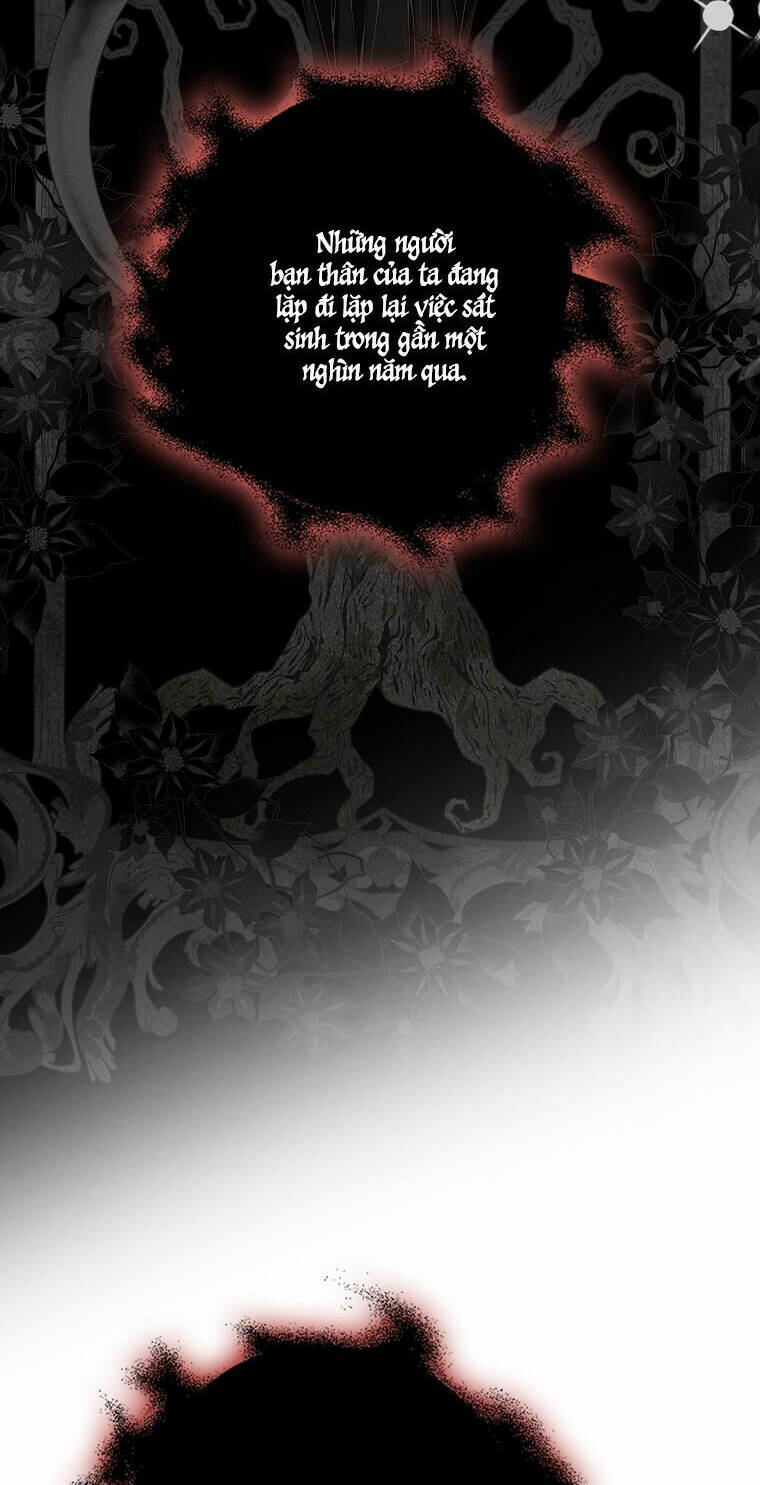 Tôi Trở Thành Vợ Nam Chính Chapter 79 - Trang 2