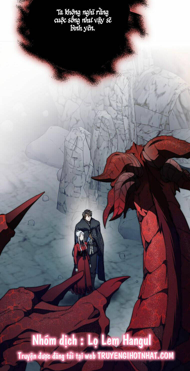 Tôi Trở Thành Vợ Nam Chính Chapter 79 - Trang 2